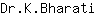 D***i