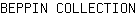 B***N
