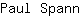 P***n