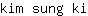 k***i