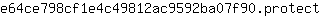 e***t