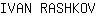 I***V