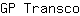 G***o