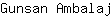 G***j