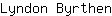 L***n