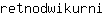 r***i