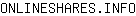 O***O