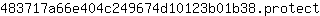 4***t