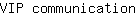 V***n