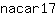 n***7