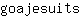 g***s