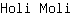 H***i