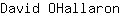 D***n
