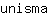 u***a