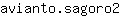 a***2