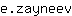 e***v