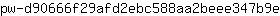 p***e