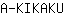 A***U