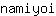 n***i