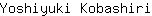 Y***i