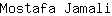 M***i