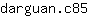d***5