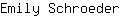 E***r