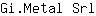 G***l