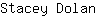 S***n