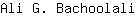 A***i