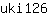 u***6