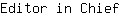 E***f