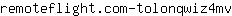 r***v