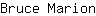 B***n
