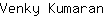 V***n
