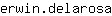 e***a