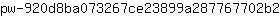 p***2