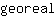 g***l