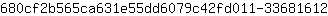 6***2