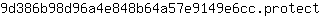 9***t