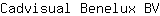 C***V