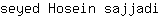 s***i