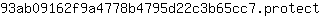 9***t