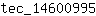 t***5