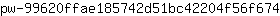 p***4