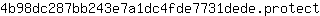 4***t