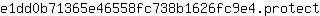 e***t