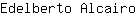 E***o