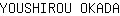 Y***A