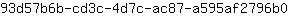 9***0
